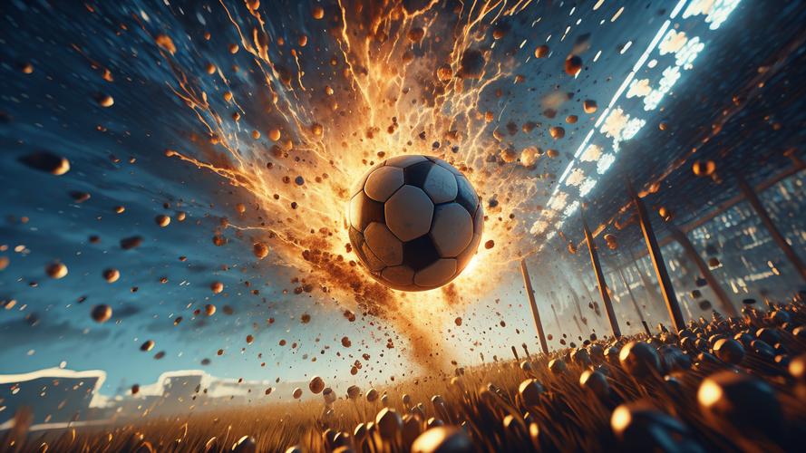 体育媒体工作者使用