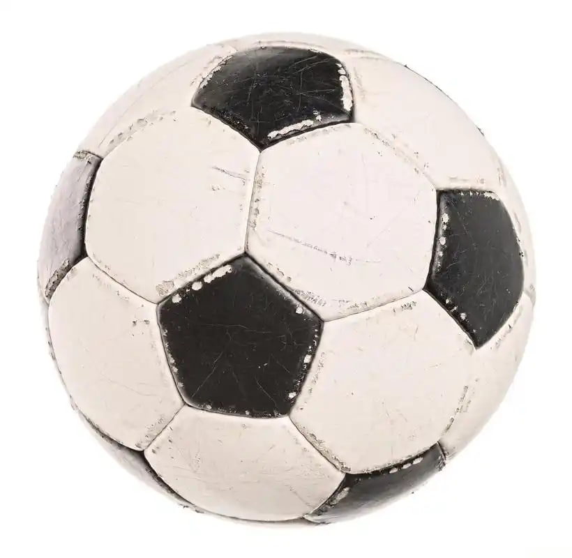 普通观众使用体验