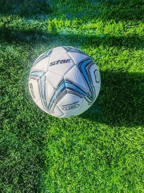 捷报比分多平台下载